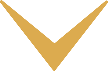 graphic image of an arrow